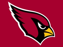 Arizona Cardinals